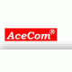 AceCom
