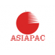 AsiaPac