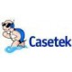 Casetek
